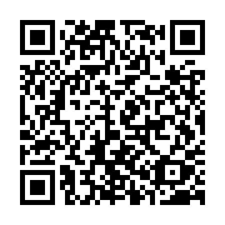 QR code for C07-KPY