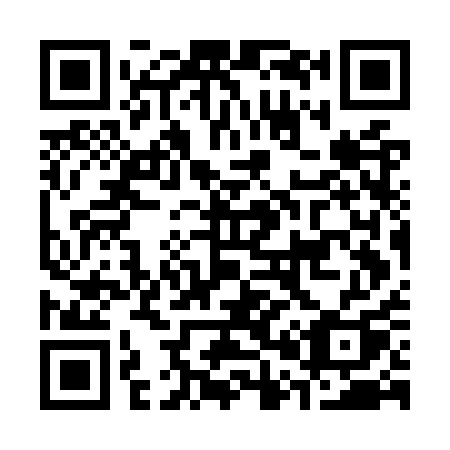 QR code for C07-OQQ