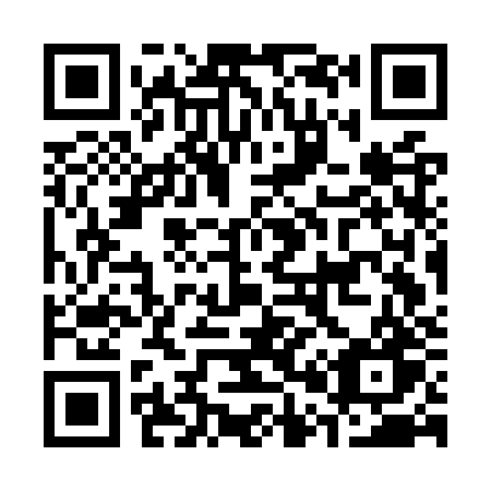 QR code for C07-OZW