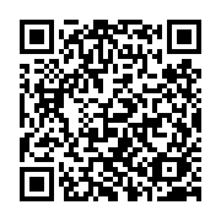 QR code for C07-TUK