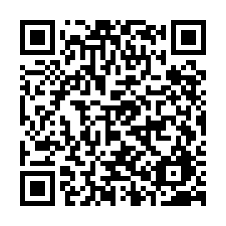 QR code for plate C07-ABG