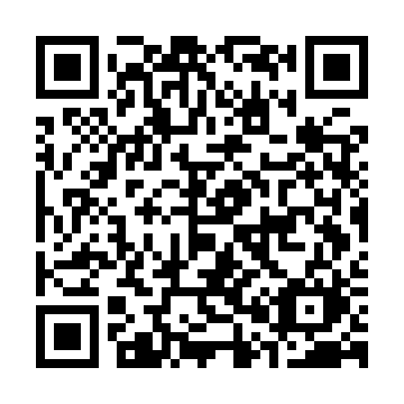 QR code for C07IRM