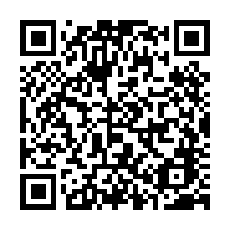 QR code for C07PNB
