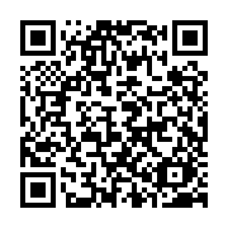 QR code for C08-AZM