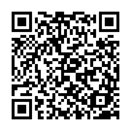 QR code for C08-JTK
