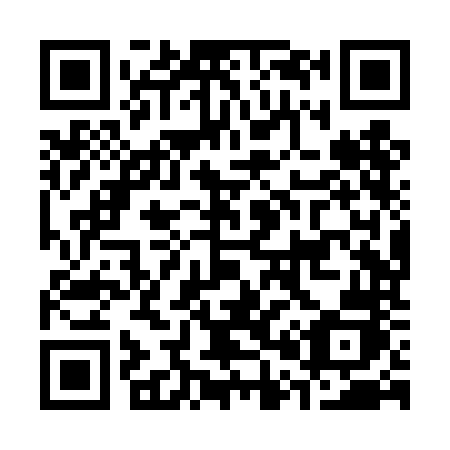 QR code for C08-TNJ