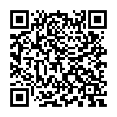 QR code for C08FXS