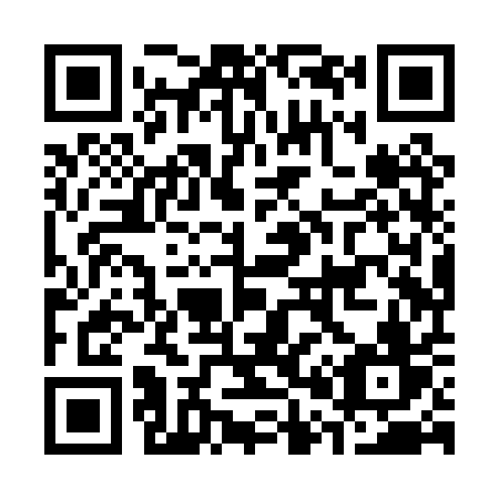 QR code for C08PQV