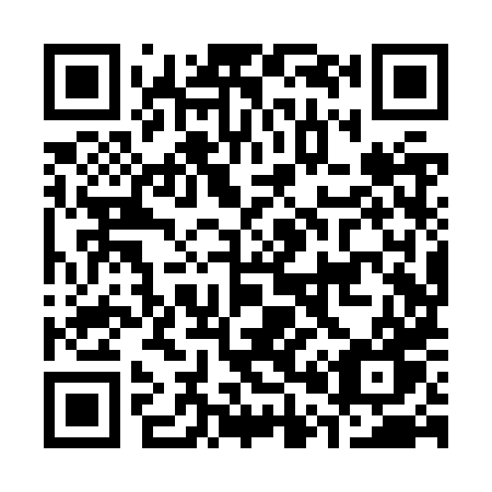 QR code for C08ZXW