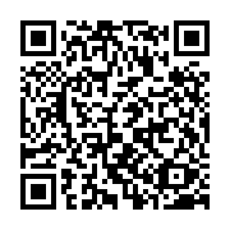 QR code for C09-HRY