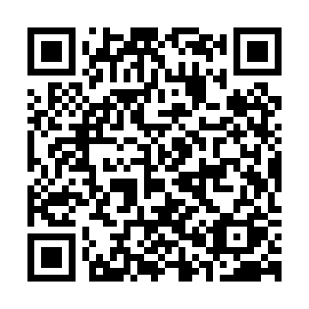 QR code for C09-PRQ