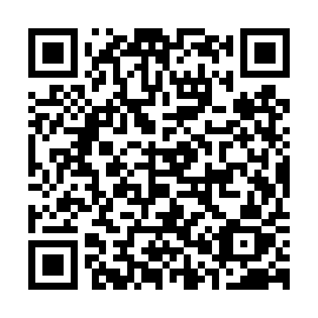 QR code for C09-TQZ