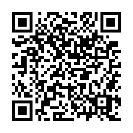 QR code for C09-WOT