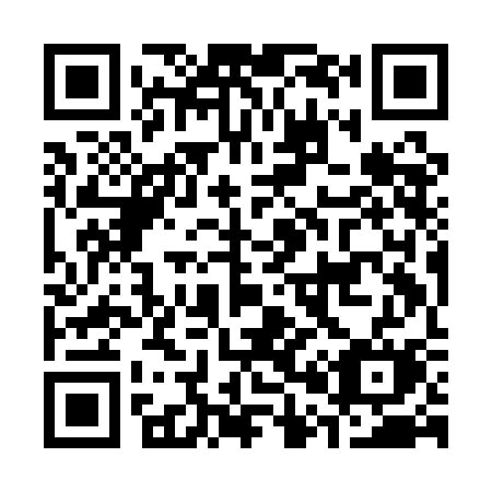QR code for C09ACM