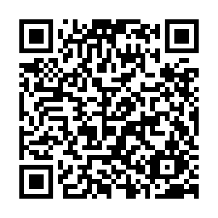 QR code for plate C09-KKN