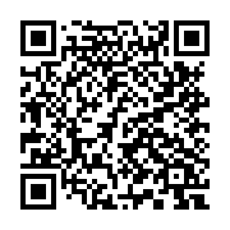 QR code for C10-HTV