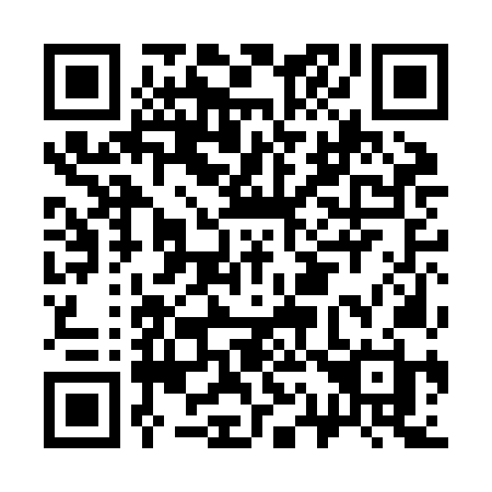 QR code for C10-JNH