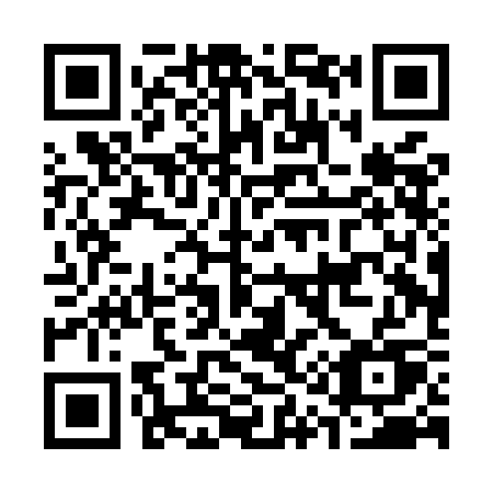 QR code for C10-MCU