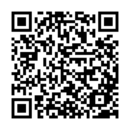 QR code for C10-MLO