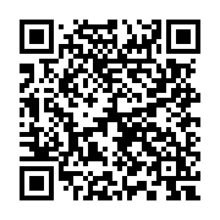 QR code for C10-MXZ