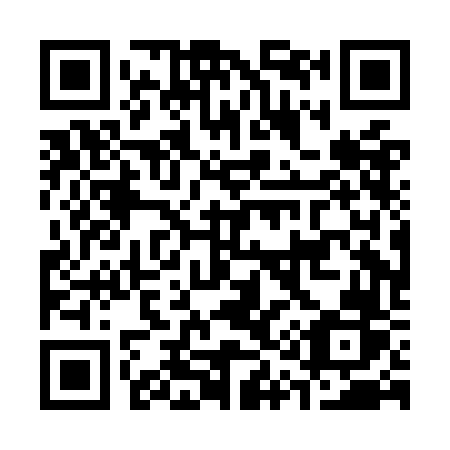 QR code for C10-OFR