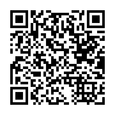 QR code for C10-VNA