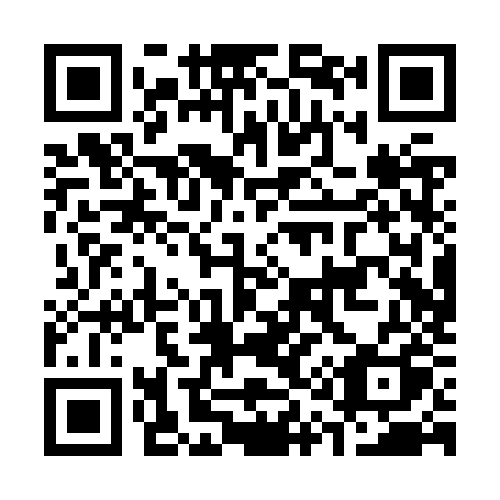 QR code for C10-ZZQ