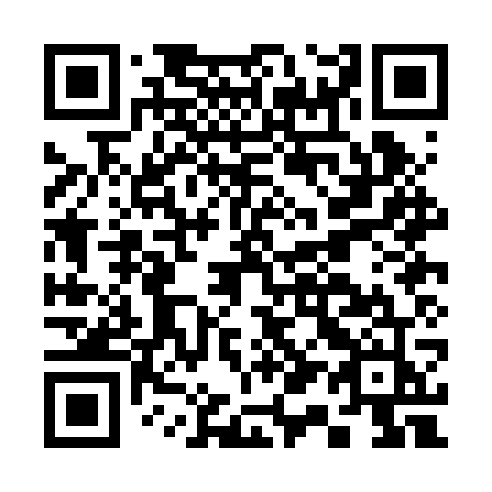 QR code for C10BWJ