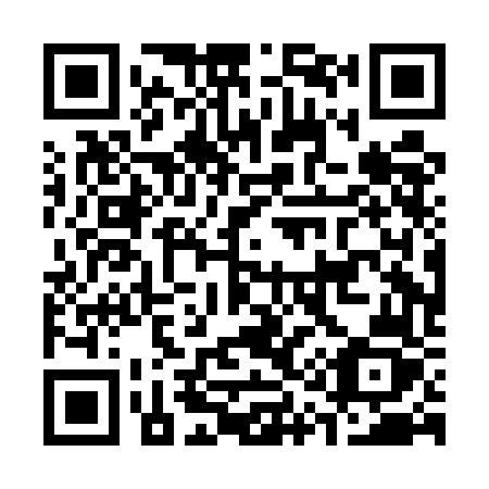 QR code for C10EFZ