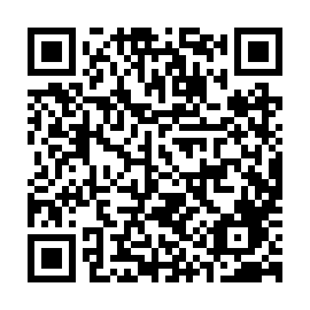 QR code for C10RXF