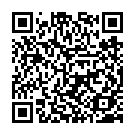 QR code for C11-FPH