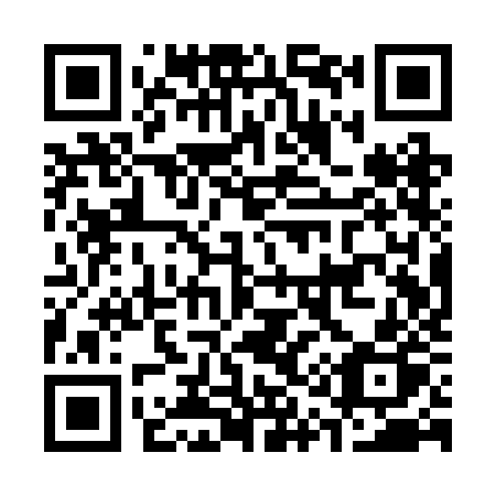 QR code for C11-RJP