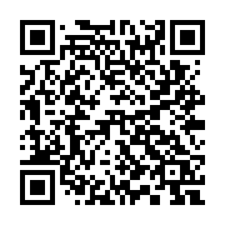 QR code for C11-WRS