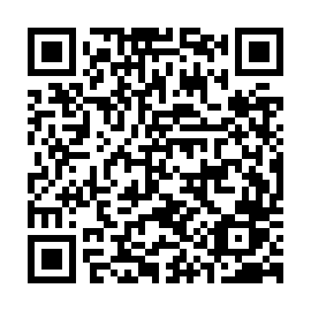 QR code for plate C11-JTR