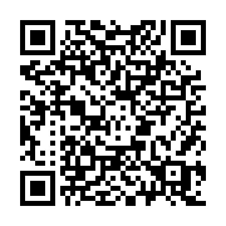 QR code for C11PFB
