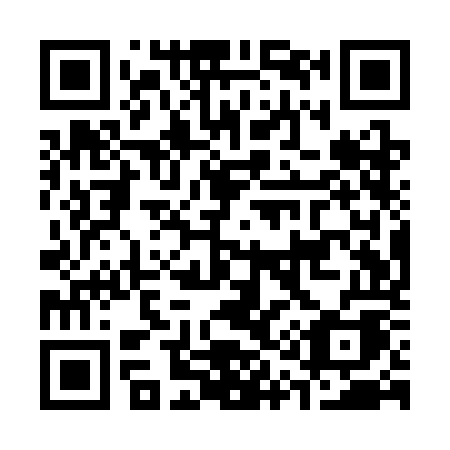 QR code for C11SOA