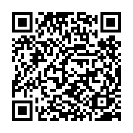 QR code for C11TAS