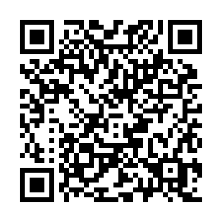 QR code for C11ZHF