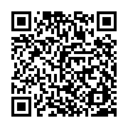 QR code for C12-ABC