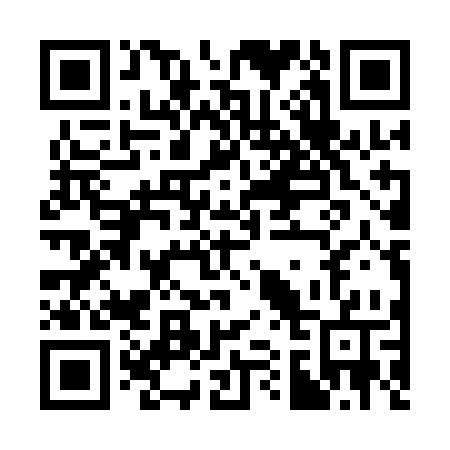 QR code for C12-ACW
