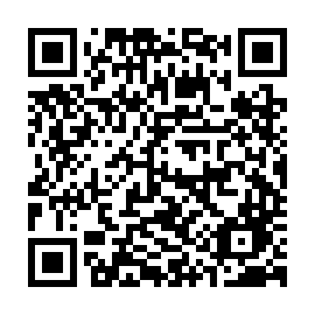QR code for C12-CDD