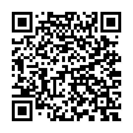QR code for C12-PON