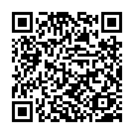 QR code for C12SCP