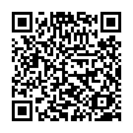 QR code for plate C12-TSK