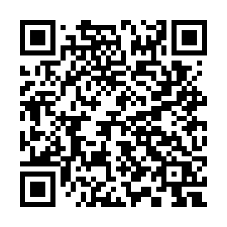 QR code for C13-GZR