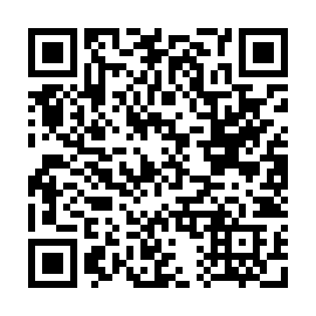 QR code for C13-LZB