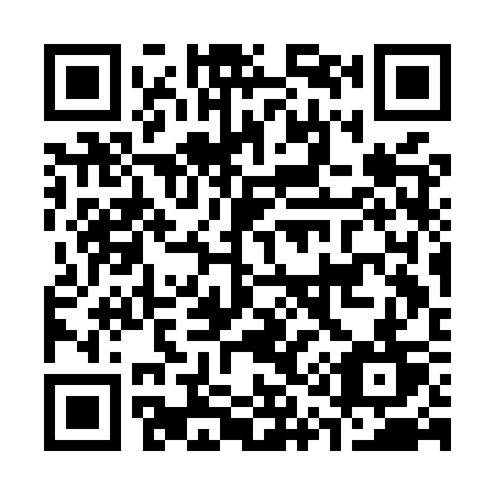 QR code for C13-MST