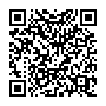 QR code for C13BKB