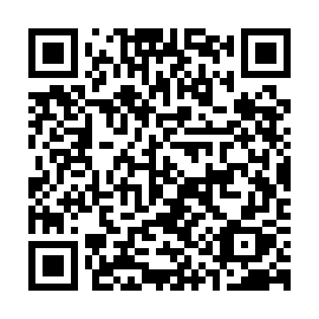 QR code for C13QGX