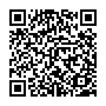 QR code for C14-ANQ